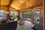 245 Onemana Drive, Onemana, Whangamatā - Carousel 8