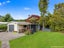 18 MacKenzie Street, Kawerau, Kawerau - Carousel 7