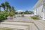 16 Bracken Street, New Plymouth, New Plymouth - Carousel 3