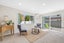 33 Santa Ana Drive, Dannemora, Auckland - Carousel 9
