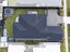 72 Tiritiri Moana Drive, Pegasus - Carousel 18