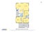 287A Hobsonville Road, Hobsonville, Auckland - Carousel 21