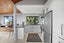 19 Cascade Avenue, Waiatarua, Auckland - Carousel 13