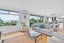 119 Wintle Street, Mangawhai Heads, Mangawhai - Carousel 8