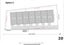 80 McAnnalley Street, Manurewa East, Auckland - Carousel 30