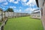 22A Buscomb Avenue, Henderson, Auckland - Carousel 24