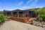 14 Harley Ridge, Tasman, Upper Moutere - Carousel 4