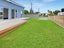 29 Pratt Avenue, Foxton Beach, Foxton - Carousel 23