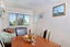 21 and 21A West End Road, Ohope, Whakatane, Bay Of Plenty - Carousel 3