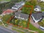 50 Station Road, Papatoetoe, Auckland - Carousel 4