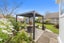 65 Park Road, West End, Palmerston North - Carousel 20