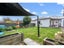 387 Tweed Street, Georgetown, Invercargill - Carousel 34