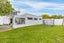 16 Wellesley Avenue, Avenal, Invercargill, Southland - Carousel 25
