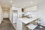 Unit 304/26 Shortfin Place, Flat Bush, Manukau City, Auckland - Carousel 9
