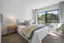 215 Victoria Road, Devonport, Auckland - Carousel 12