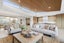 16 Advance Terrace, Arrowtown, Arrowtown - Carousel 7