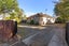 3 Callan Place, Hoon Hay, Christchurch - Carousel 21