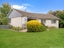 12 Lomax Place, Islington, Christchurch - Carousel 28