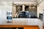 10 Peninsula Point, Huntington, Hamilton - Carousel 7