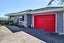 12b Kentwood Drive, Woodridge, Wellington, Wellington - Carousel 1