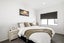 3 Lemon Grove Lane, Greenhithe, Auckland - Carousel 23