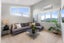 26 Margaret Place, Milford, Auckland - Carousel 7