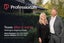 1046 High Street, Avalon, Lower Hutt, Wellington - Carousel 24