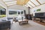 77 Beauchamp Street, Karori, Wellington - Carousel 4