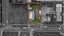 55 Richard Street, Opotiki, Opotiki - Carousel 24