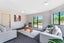 64 Brymer Road, Grandview Heights, Hamilton - Carousel 7