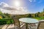 236 Point View Drive, East Tamaki Heights, Auckland - Carousel 6