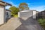 113 Johns Road, Northwood, Christchurch - Carousel 19