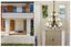 16 Stoneleigh Drive, Chartwell, Hamilton - Carousel 3