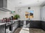 51 Royal Terrace, Alexandra, Alexandra - Carousel 8