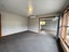 50 Staveley Street, Avonhead, Christchurch City, Canterbury - Carousel 8