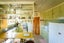 74 Old Mill Road, Brooklyn - Carousel 11