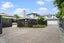 5 Haydn Avenue, Royal Oak, Auckland - Carousel 33