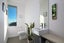 4 City Heights, Nelson, Nelson, Nelson / Tasman - Carousel 25