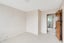 4 Lee Place, Bader, Hamilton - Carousel 13