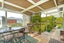 11 Motu Road, MATAWAI - Carousel 13