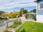 25 Thoreau Street, Concord, Dunedin - Carousel 30