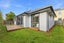 52 Rosewarne Street, Spreydon, Christchurch - Carousel 14