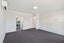 1/82 Buckland Road, Mangere East, Auckland - Carousel 7
