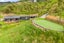 7 Margaret Mahy Drive, Whitemans Valley, Upper Hutt, Wellington - Carousel 20