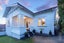 8 Puriri Street, Helensville, Rodney, Auckland - Carousel 6