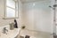 1D Hendon Place, West End, Palmerston North - Carousel 12