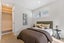 38B Torrance Street, Epsom, Auckland - Carousel 18