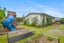 109B Eversham Road, Mount Maunganui, Mount Maunganui - Carousel 19