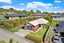30 Astrid Lane, Wellsford, Wellsford - Carousel 21