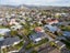 16 Willis Place, Spreydon, Christchurch - Carousel 35